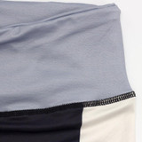 NORMOV Fashion High Waist Push Up 3D Printed Leggings Digital Print Leggings Jeggings Polyester Leggings S-XL 2 Colors