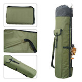 Portable Fishing Bag