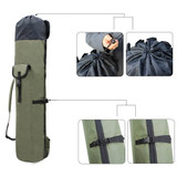 Portable Fishing Bag