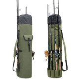 Portable Fishing Bag