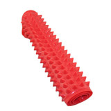Nonstick Silicone Red Pyramid Pan Oven Mat BBQ Grill Pan Cooking Mat Baking Tray Sheet Baking Pastry Tools Kitchen Accessories