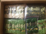 NOneroom 50pcs CXC threads similar DMC cotton threads two label cross stitch threads embroidery threads Quality skeins