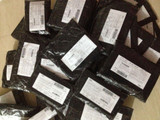 NOneroom 50pcs CXC threads similar DMC cotton threads two label cross stitch threads embroidery threads Quality skeins