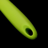 Non-stick Silicone Kitchen Utensils Set Heat Resitant Cooking Bake Tool