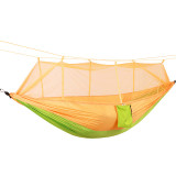 Outdoor Camping Hammock Outdoor Camping Hammock