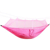 Outdoor Camping Hammock Outdoor Camping Hammock