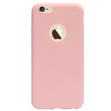 Newest TPU Capa For Iphone 6 Case Colorful Soft Silicon Phone Case For Iphone 6s Back Cover