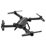 Newest Mini Drone X8T Without Camera RC Quadcopter Hunter Drone 2.4G 4 Axis Rc Helicopter Toy Drones Quadcopter Drone VS X8TW