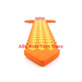Newest Minecraft Toys Minecraft Sword Pickaxe Action Figures Toys Children's Toys Festival Birthday Gifts 60-80 cm
