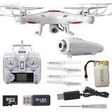 Newest K300C Rc Drone 2.0 MP HD Camera Quadcopter camera drone 2.4G quadrocopter drone Rc helicopter flying camera