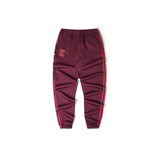 Newest Kanye West Crewneck Sweatpants S-3XL CALABASAS Pants Men loose Joggers Comfortable Men Elastic Pants Hip Hop