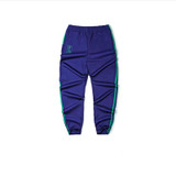 Newest Kanye West Crewneck Sweatpants S-3XL CALABASAS Pants Men loose Joggers Comfortable Men Elastic Pants Hip Hop
