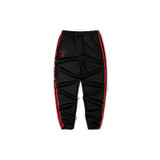 Newest Kanye West Crewneck Sweatpants S-3XL CALABASAS Pants Men loose Joggers Comfortable Men Elastic Pants Hip Hop