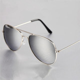 Newest Hot Brand Designer Women Men Sunglasses Fashion Male Female Vintage Sun glasses Mirror Gradient Mens' Women's Sunglasses