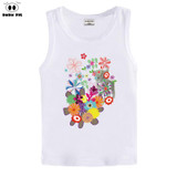 DMDM PIG Toddler Children's Clothing Baby Boy Girl Clothes Printed T-Shirt For Boys Girls T-Shirts Size 5 10 12 Years Tshirts DMDM PIG Toddler Children's Clothing Baby Boy Girl Clothes Printed T-Shirt For Boys Girls T-Shirts Size 5 10 12 Years Tshirts