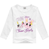 DMDM PIG Kids Clothes T Shirts For Boys T-Shirt Child Children's Clothing Baby Boy Girl Clothes T-Shirts For Boys Girls Clothes DMDM PIG Kids Clothes T Shirts For Boys T-Shirt Child Children's Clothing Baby Boy Girl Clothes T-Shirts For Boys Girls Clothes