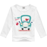 DMDM PIG Kids Clothes T Shirts For Boys T-Shirt Child Children's Clothing Baby Boy Girl Clothes T-Shirts For Boys Girls Clothes DMDM PIG Kids Clothes T Shirts For Boys T-Shirt Child Children's Clothing Baby Boy Girl Clothes T-Shirts For Boys Girls Clothes