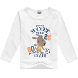 DMDM PIG Kids Clothes T Shirts For Boys T-Shirt Child Children's Clothing Baby Boy Girl Clothes T-Shirts For Boys Girls Clothes DMDM PIG Kids Clothes T Shirts For Boys T-Shirt Child Children's Clothing Baby Boy Girl Clothes T-Shirts For Boys Girls Clothes