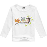 DMDM PIG Kids Clothes T Shirts For Boys T-Shirt Child Children's Clothing Baby Boy Girl Clothes T-Shirts For Boys Girls Clothes DMDM PIG Kids Clothes T Shirts For Boys T-Shirt Child Children's Clothing Baby Boy Girl Clothes T-Shirts For Boys Girls Clothes