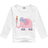 DMDM PIG Kids Clothes T Shirts For Boys T-Shirt Child Children's Clothing Baby Boy Girl Clothes T-Shirts For Boys Girls Clothes DMDM PIG Kids Clothes T Shirts For Boys T-Shirt Child Children's Clothing Baby Boy Girl Clothes T-Shirts For Boys Girls Clothes