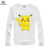 dmdm pig children's t-shirt toddler cartoon t shirts clothing t-shirts costumes for girls baby boy kids clothes boys t-shirt dmdm pig children's t-shirt toddler cartoon t shirts clothing t-shirts costumes for girls baby boy kids clothes boys t-shirt