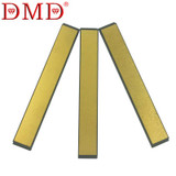 DMD 3Pcs/Set Knife Sharpener Edge Diamond Whetstone Sharpening Stones Durable Kitchen Tool for Knife Sharpener System LX1599 h4