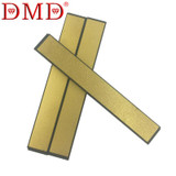 DMD 3Pcs/Set Knife Sharpener Edge Diamond Whetstone Sharpening Stones Durable Kitchen Tool for Knife Sharpener System LX1599 h4