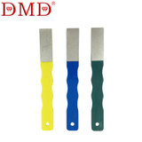 DMD 220 400 600 grit Diamond Coated knife Sharpener Whetstone for knives tools