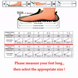DJSUNNYMIX Brand Men British leather Business shoes graffiti Thick bottom mens point toe dress retro lace-up brogue Shoes