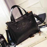 DIZHIGE Brand Fashion Women Bags Designer Ladies Handbags Famous PU Leather Bags Women Handbags High Quality Tote Female Sac New