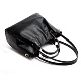 DIZHIGE Brand 2017 New Genuine Leather Bags Women High Quality Sheepskin Women Handbags Designer Shoulder Bags Ladies Sac Femme