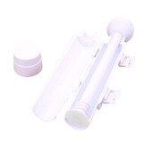 DIY Sushis Mold Sushi Maker Tool Roll Meat Vegetables Bazooka Rice Mould Tube Roller Cooking Kitchen Gadgets Hogard