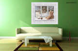 DIY Rhinestone plastic crafts painting diamond Windowsill bear Square diamond painting cross stitch full diamond embroidery