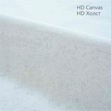 DIY Painting By Numbers No Frame Drawing Kits Paint On Canvas Painting Unique For Home Wall Art Picture GX4566