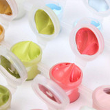 DIY Oil Painting No Frame By Numbers Drawing Painting By Numbers Kits Paint On Canvas For Home Wall Art Picture 40x50cm DIY Oil Painting No Frame By Numbers Drawing Painting By Numbers Kits Paint On Canvas For Home Wall Art Picture 40x50cm