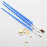 DIY Oil Painting No Frame By Numbers Drawing Painting By Numbers Kits Paint On Canvas For Home Wall Art Picture 40x50cm DIY Oil Painting No Frame By Numbers Drawing Painting By Numbers Kits Paint On Canvas For Home Wall Art Picture 40x50cm