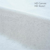 DIY Oil Painting By Numbers No Frame Drawing Kits Paint On Canvas Painting Home Wall Art Picture Unique Gift GX8499 DIY Oil Painting By Numbers No Frame Drawing Kits Paint On Canvas Painting Home Wall Art Picture Unique Gift GX8499