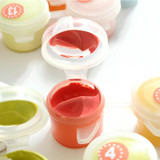 DIY Oil Painting By Numbers Frameless Paint On Canvas Wall Pictures For Living Room Wall Art Home Decor Mediterranean scenery