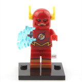 DIY Funny Super Heroes Marvel Avengers Batman Deadpool Wonderwoman Movie Figures Diana Prince Steve Sale Building Blocks Brick