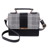 NIBESSER 2020 Summer Fashion Women Bag Leather Handbags PU Shoulder Bag Small Flap Crossbody Bags for Women Messenger sac femme NIBESSER 2020 Summer Fashion Women Bag Leather Handbags PU Shoulder Bag Small Flap Crossbody Bags for Women Messenger sac femme