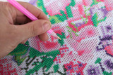 DIY diamond painting owl 5d diamond embroidery painting rhinestones mozaiek diamond painting animal mosaic pattern with diy kit