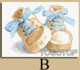 DIY Diamond Painting Cross Stitch Mosaic Needlework Baby Square Rhinestones Diamond Embroidery Home Decor VS349