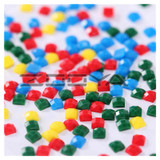 DIY Diamond Painting Cross Stitch Crystal Needlework Diamond Embroidery Couple Dancing Water Full Diamond Set Decorative BJ415