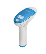 Laser HD Portable home use skin rejuvenation ipl laser hair removal machine with one hair removal lamp 500000 shots for Free Shipping