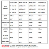 AOWOFS Cute hoodies Sweatshirts pullover women Crop Top Hoodies Sweatshirt For Woman 2017 Autumn Coat Loose Sweatshirt Female