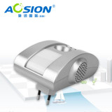 Aosion pest repeller ultrasonic pest control mosquito repellent electric online shopping