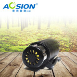 AOSION Mini Portable Ultrasonic Mosquito Repeller repelente de mosquito pest reject anti mosquito repeller