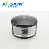 Aosion high impact mice rat rodent repeller 360 degree ultrasonic pest mouse repellent (got a GS plug cockroach repeller free)