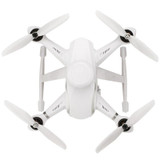 AOSENMA CG035 Double GPS Optical Positioning WIFI FPV With 1080P HD Camera RC Drone Quadcopter Heclicopter VS Hubsan H501S MJX