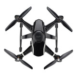 AOSENMA CG035 Double GPS Optical Positioning WIFI FPV With 1080P HD Camera RC Drone Quadcopter Heclicopter VS Hubsan H501S MJX